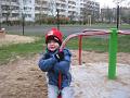 Spacer 09